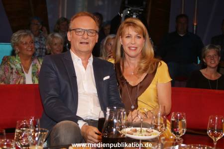 NDR Talkshow 16062017 049