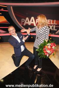 Paarduell 06042017 019