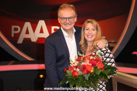 Paarduell 06042017 022