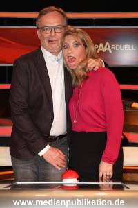 Paarduell 28032017 015