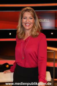 Paarduell 28032017 022