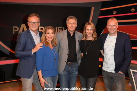 Paarduell 28032017 049