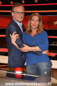Paarduell 28032017 063