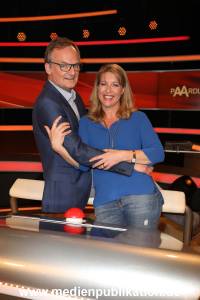Paarduell 28032017 067