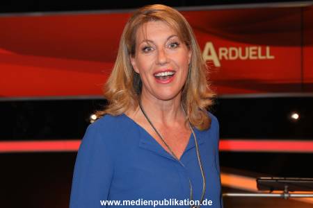 Paarduell 28032017 090