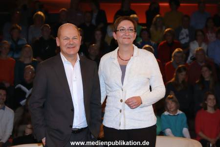 Lanz 19112019 060