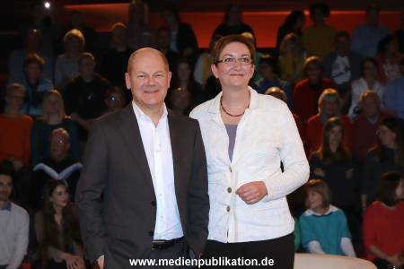 Lanz 19112019 063