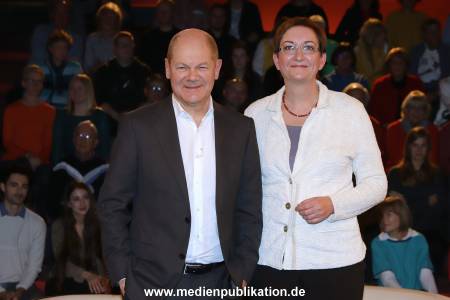 Lanz 19112019 069