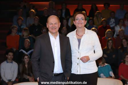 Lanz 19112019 076