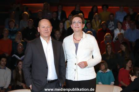 Lanz 19112019 078