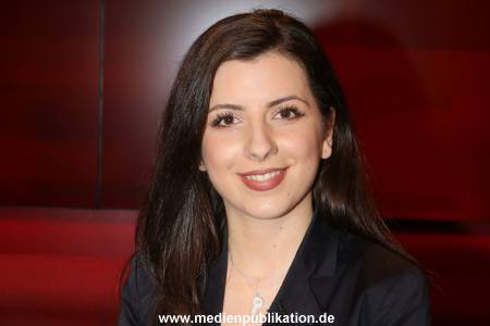 Hart aber Fair 23052016 030