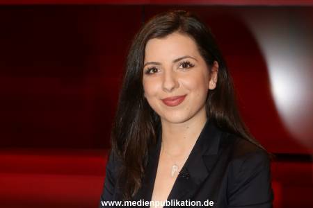 Hart aber Fair 23052016 033