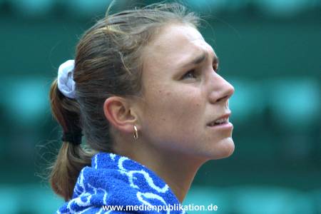 hamburg 2002 geznenge maria 002