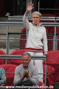 German Juniors 140072013 070