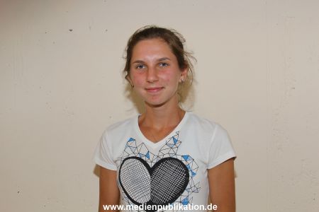 Zufälliges Pressefoto