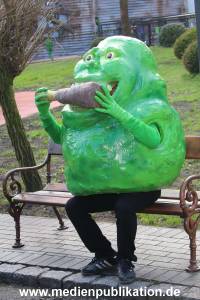 Ghostbusters Soltau 11042017 014