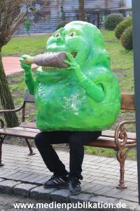 Ghostbusters Soltau 11042017 015