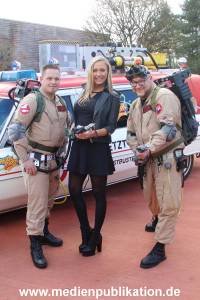 Ghostbusters Soltau 11042017 142