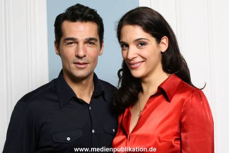 Liebe in Kuba 13122006 067