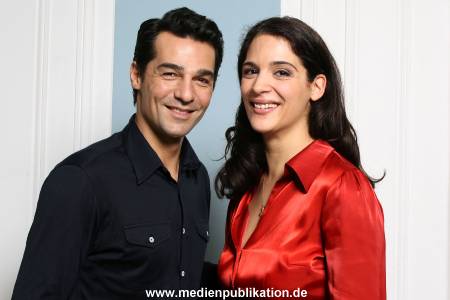 Liebe in Kuba 13122006 070