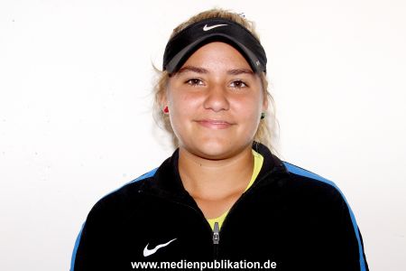 German Juniors Teilnehmer 09072012 0052