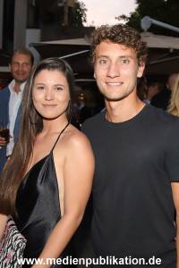 PlayersParty 25072018 057