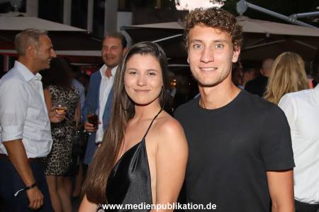 PlayersParty 25072018 058