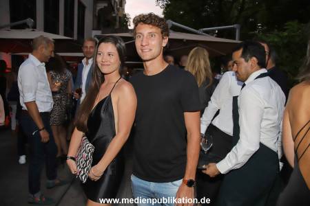 PlayersParty 25072018 059