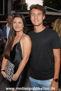 PlayersParty 25072018 060