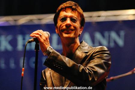 Danke Steffi Berlin 2004 027