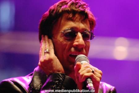 Danke Steffi Berlin 2004 032
