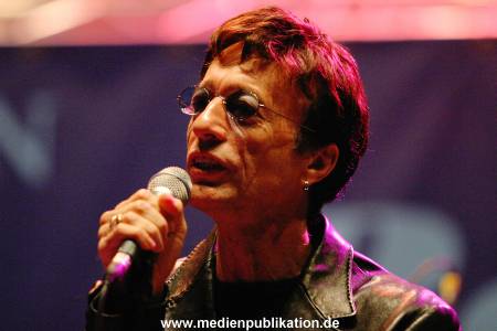 Danke Steffi Berlin 2004 035