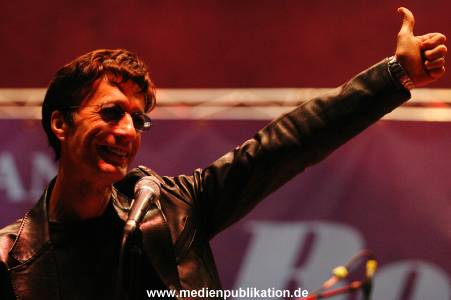 Danke Steffi Berlin 2004 038