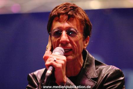 Danke Steffi Berlin 2004 039