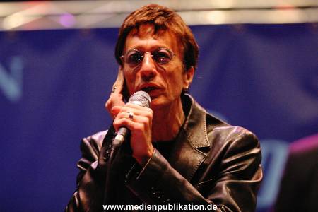 Danke Steffi Berlin 2004 040