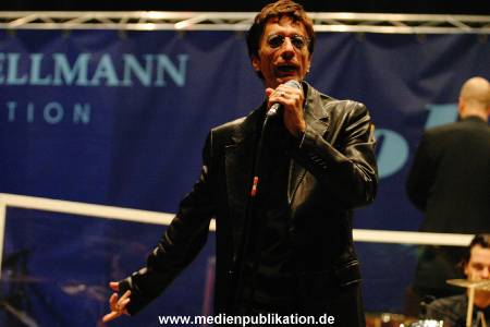 Danke Steffi Berlin 2004 042