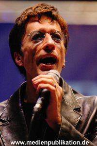 Danke Steffi Berlin 2004 043