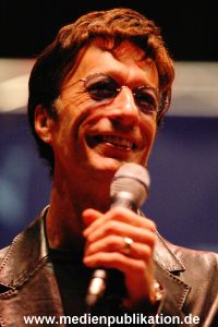 Danke Steffi Berlin 2004 044