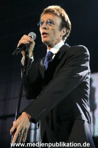 Proms 20122008 018
