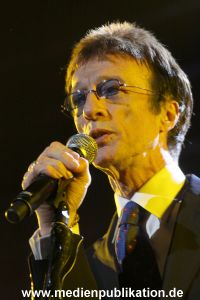 Proms 20122008 019