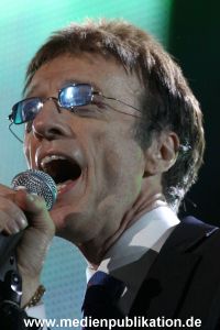 Proms 20122008 021