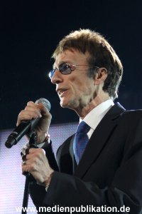 Proms 20122008 023