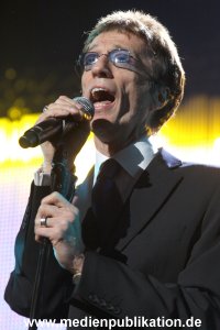 Proms 20122008 024