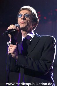 Proms 20122008 025