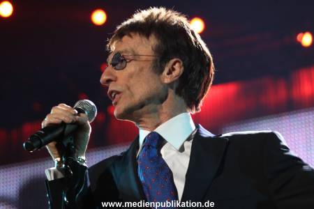 Proms 20122008 026
