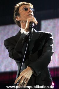 Proms 20122008 027