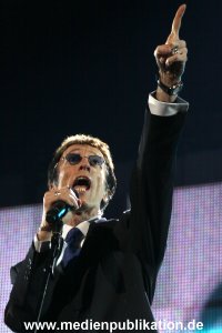 Proms 20122008 028