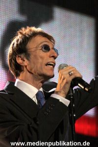 Proms 20122008 032