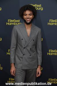FilmfestHH 24092026 358