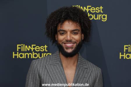 FilmfestHH 24092026 361